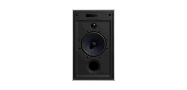 Bowers & Wilkins CWM 7.5 S2