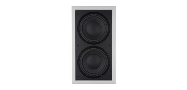 Bowers & Wilkins ISW 4