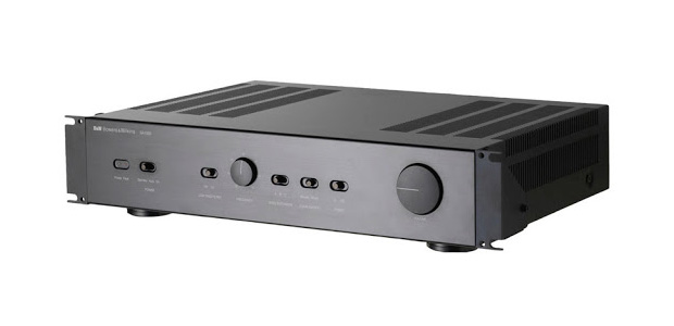 Bowers & Wilkins SA 250