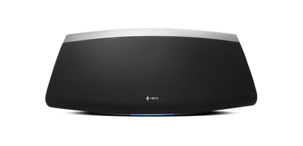 Denon HEOS 7 HS2