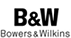 B&W - Bowers&Wilkins